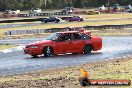 Powercruise Powerplay QLD PART 3 - JC1_5428